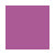 Lumiere Grande Colour - Image 40