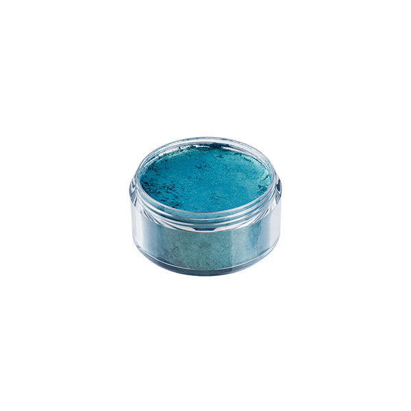 Lumière Luxe Powders - Image 19