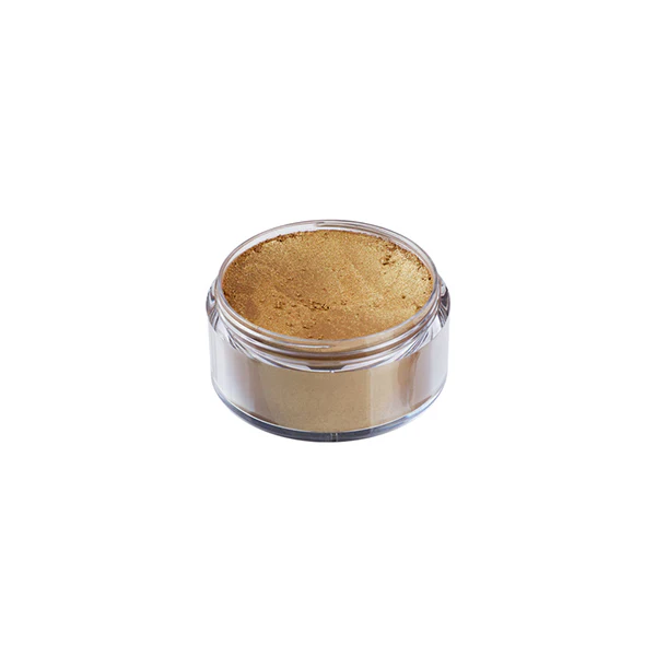 Lumière Luxe Powders - Image 5