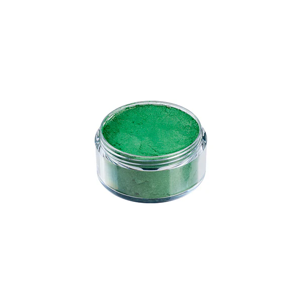 Lumière Luxe Powders - Image 9