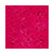 Lumiere Luxe Sparkle Powders - Image 13