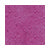 Lumiere Luxe Sparkle Powders - Image 14