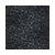 Lumiere Luxe Sparkle Powders - Image 15