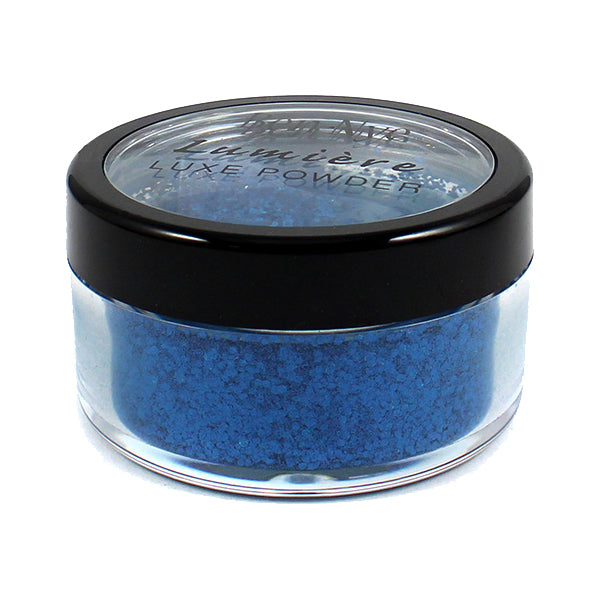 Lumiere Luxe Sparkle Powders - Image 2