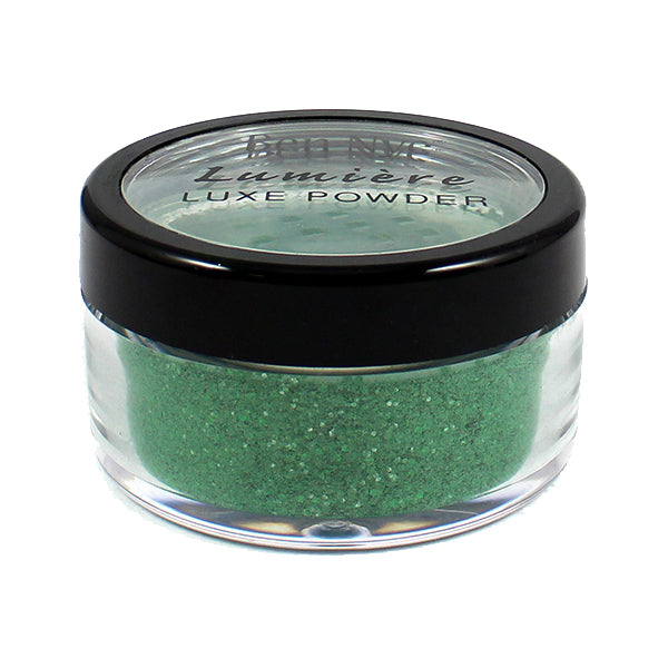 Lumiere Luxe Sparkle Powders - Image 5