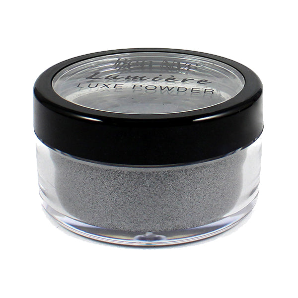 Lumiere Luxe Sparkle Powders - Image 6