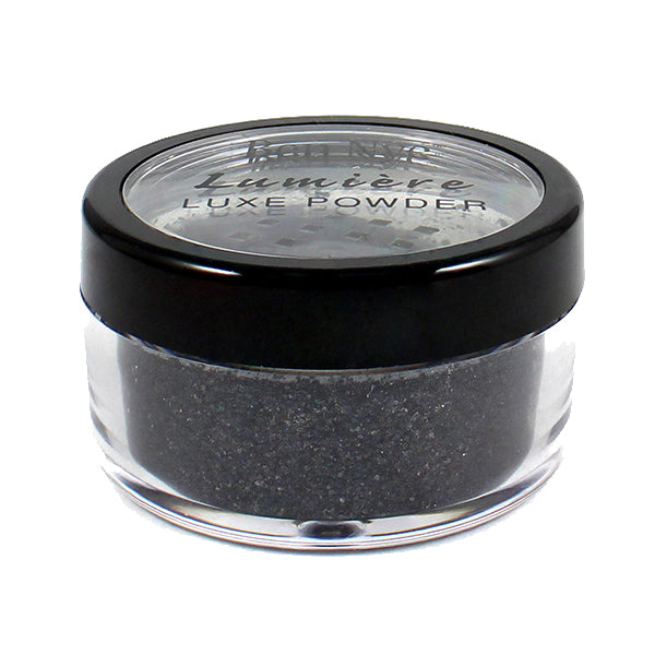 Lumiere Luxe Sparkle Powders - Image 7