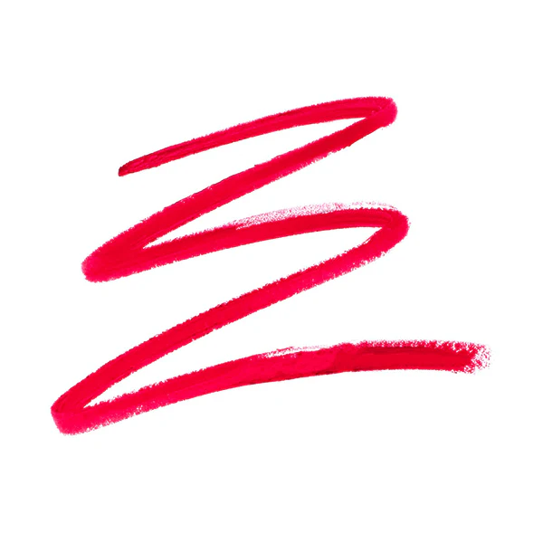 MagiColor Creme Crayons - Image 10