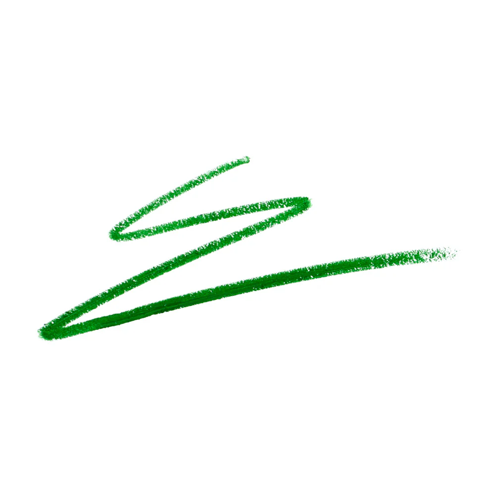 MagiColor Creme Pencils - Image 13