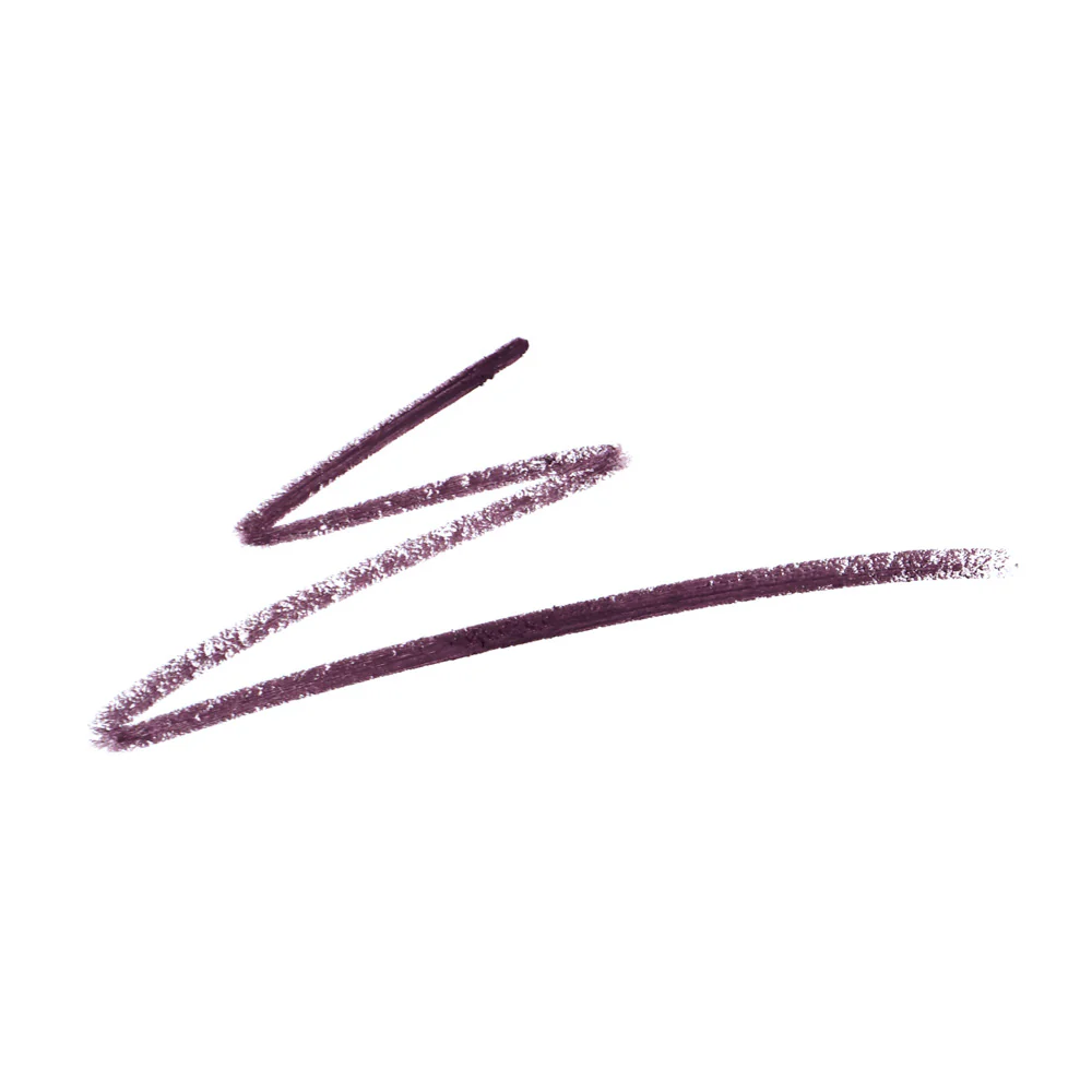 MagiColor Creme Pencils - Image 15
