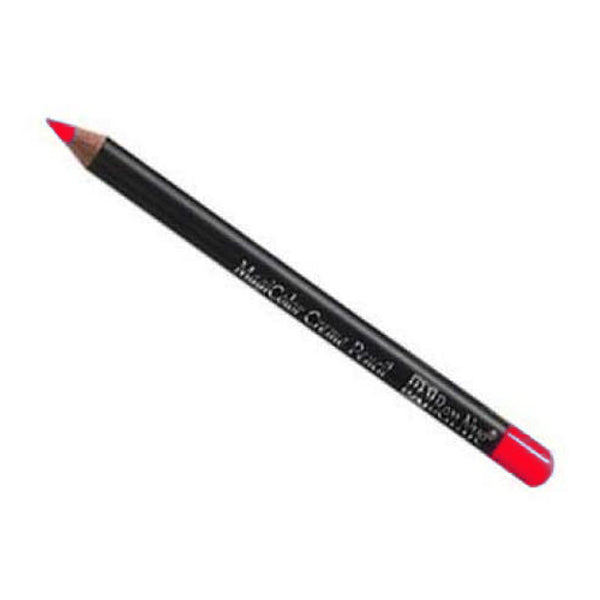 MagiColor Creme Pencils - Image 16
