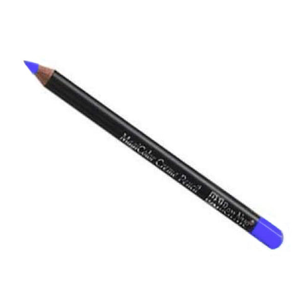 MagiColor Creme Pencils - Image 20