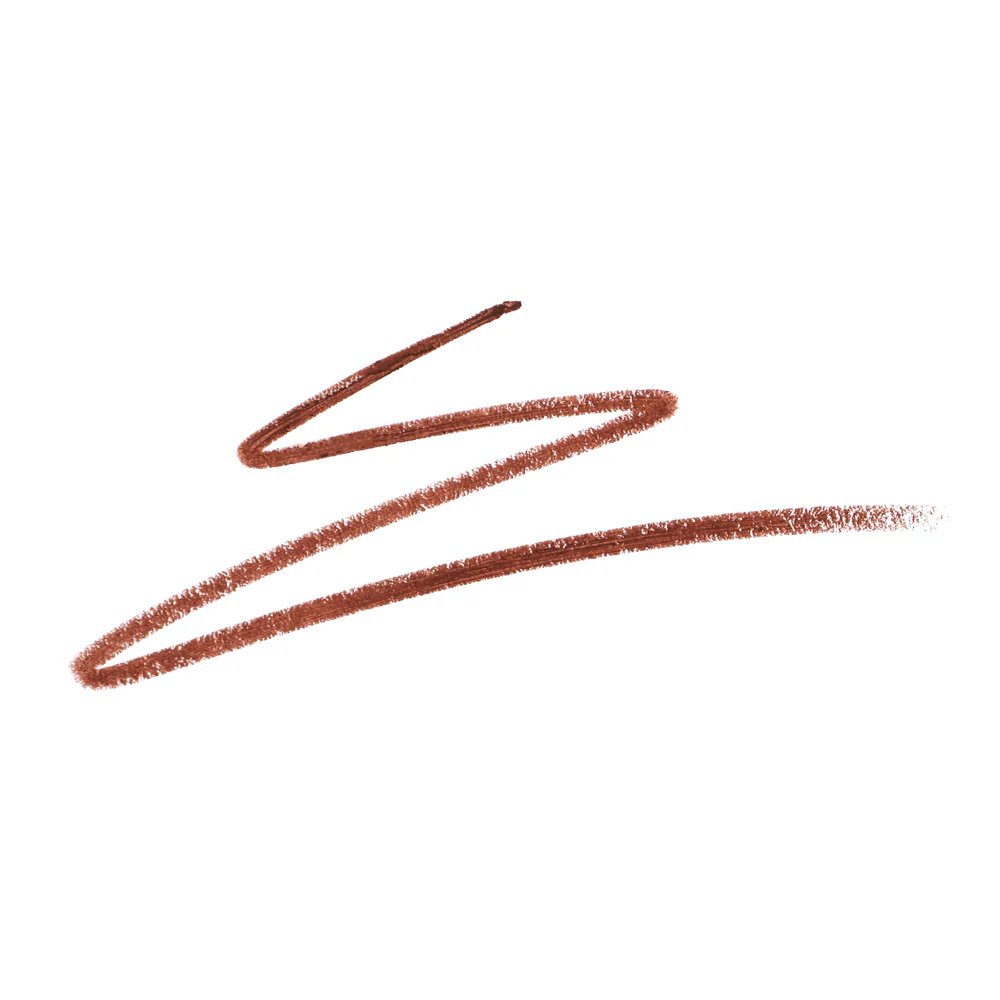 MagiColor Creme Pencils - Image 22