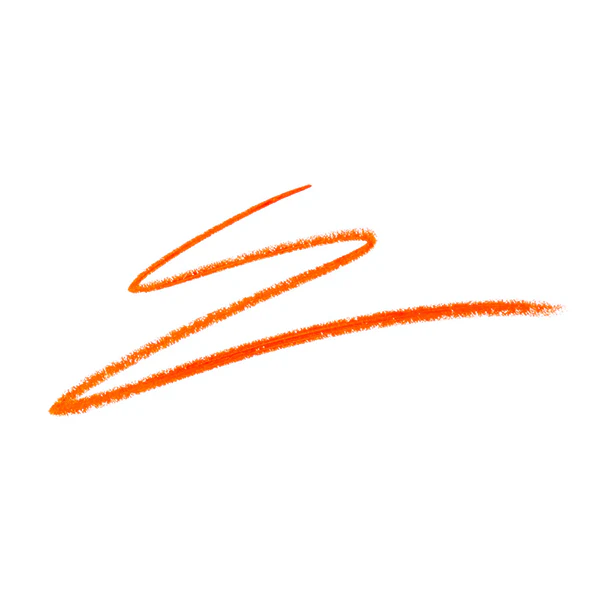 MagiColor Creme Pencils - Image 32