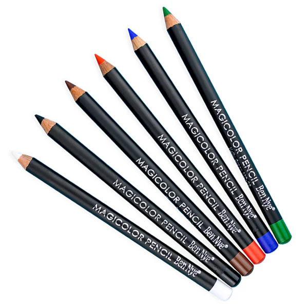 MagiColor Creme Pencils - Image 34