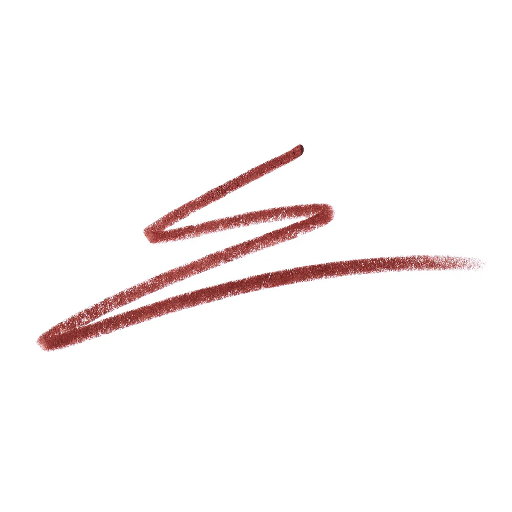 MagiColor Creme Pencils - Image 7