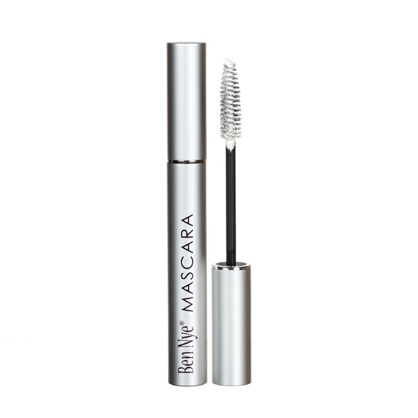 Mascara - Image 8