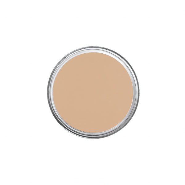 Matte HD Foundation, Beige Natural Series