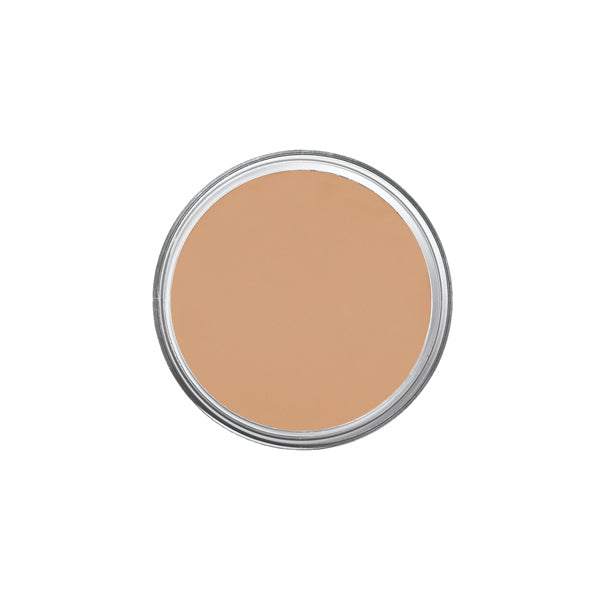 Matte HD Foundation, Beige Natural Series - Image 3
