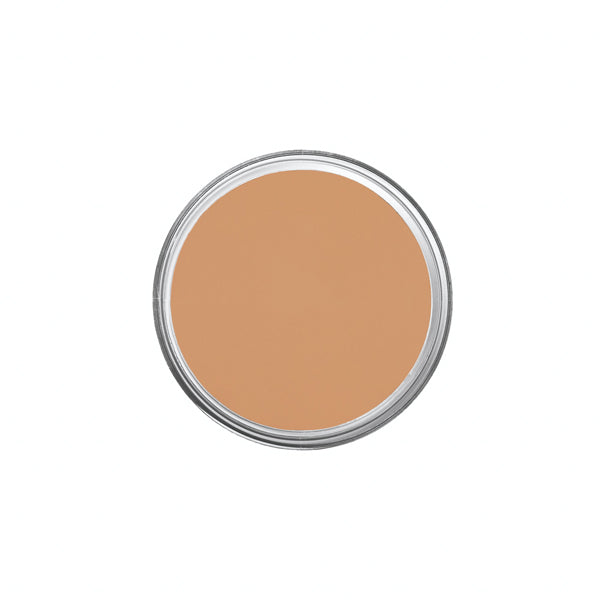 Matte HD Foundation, Beige Natural Series - Image 4