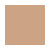 Matte HD Foundation, Beige Natural Series - Image 6