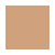 Matte HD Foundation, Beige Natural Series - Image 7