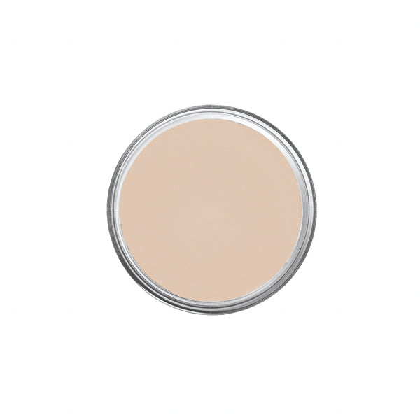 Matte HD Foundation, Bella Series - Image 2