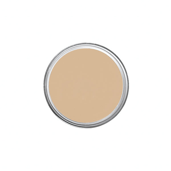Matte HD Foundation, Cine Series - Image 4