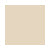 Matte HD Foundation, Cine Series - Image 7