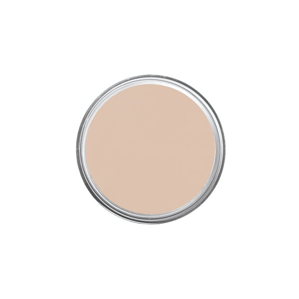 Matte HD Foundation, Matte