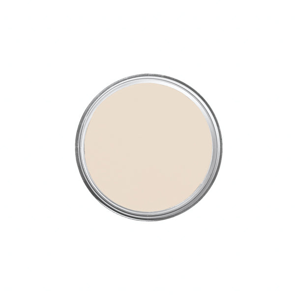 Matte HD Foundation, Modern Media Series - Image 3