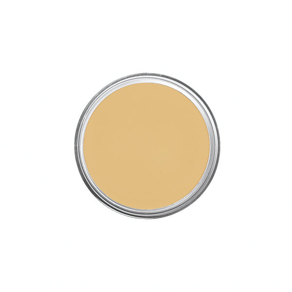 Matte HD Foundation, Mojave Series