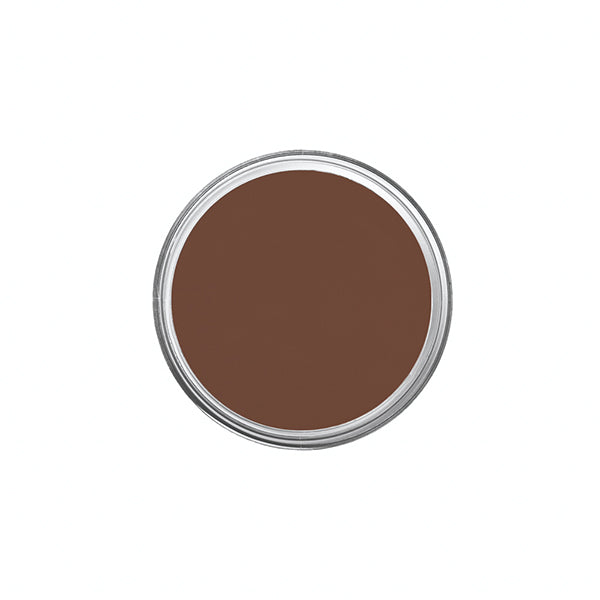 Matte HD Foundation, Mojave Series - Image 11