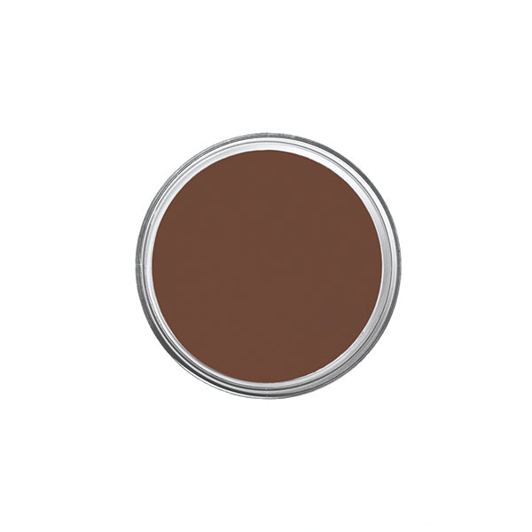 Matte HD Foundation, Mojave Series - Image 12