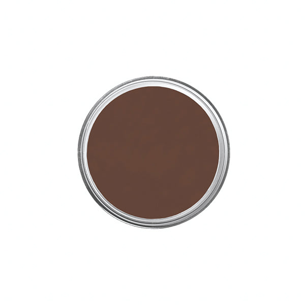 Matte HD Foundation, Mojave Series - Image 13