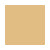 Matte HD Foundation, Mojave Series - Image 14