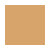 Matte HD Foundation, Mojave Series - Image 15