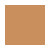 Matte HD Foundation, Mojave Series - Image 16