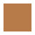 Matte HD Foundation, Mojave Series - Image 18