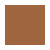 Matte HD Foundation, Mojave Series - Image 19