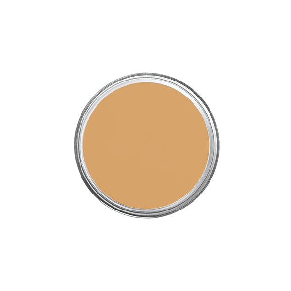 Matte HD Foundation, Mojave Series - Image 2