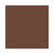 Matte HD Foundation, Mojave Series - Image 24