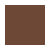 Matte HD Foundation, Mojave Series - Image 25