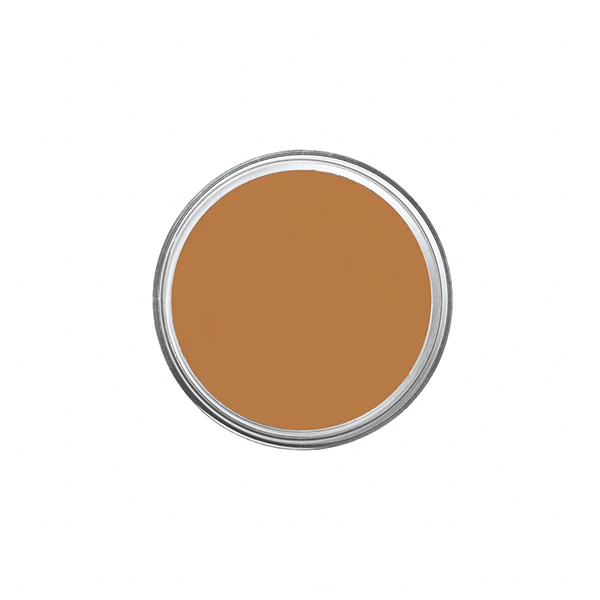 Matte HD Foundation, Mojave Series - Image 5