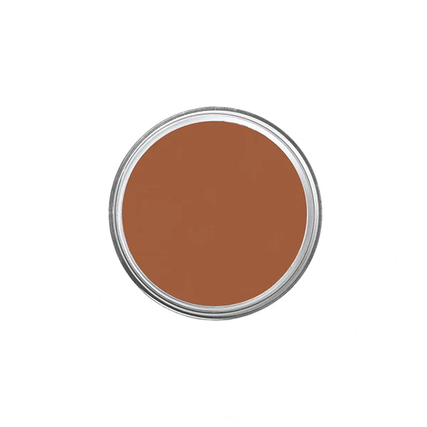 Matte HD Foundation, Mojave Series - Image 7
