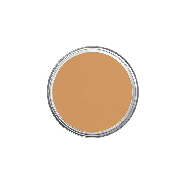 Matte HD Foundation, Natural Olive Series - Image 5