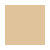 Matte HD Foundation, Natural Olive Series - Image 6