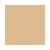 Matte HD Foundation, Natural Olive Series - Image 7