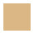 Matte HD Foundation, Natural Olive Series - Image 8