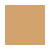 Matte HD Foundation, Natural Olive Series - Image 9